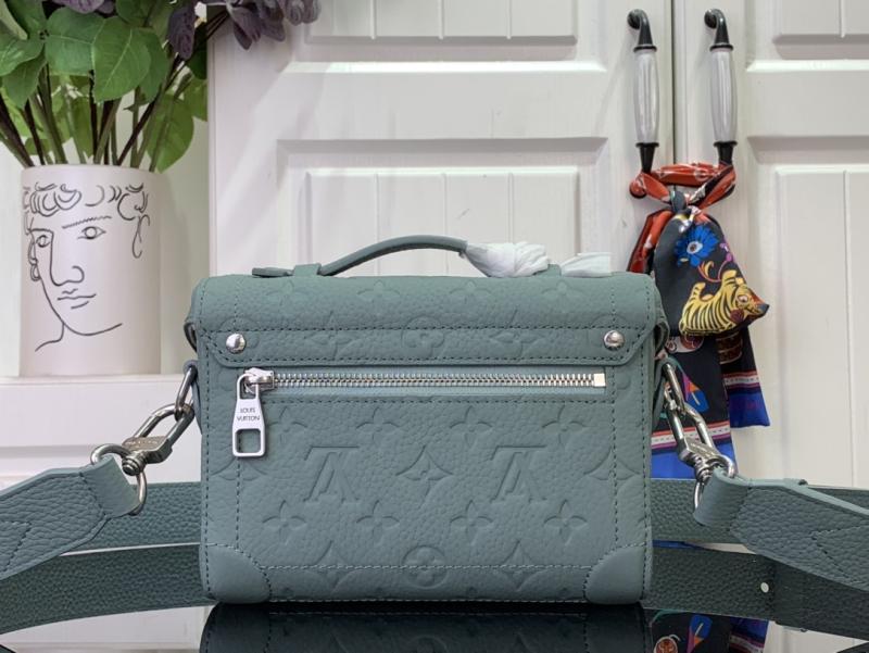 LV Soul Trunk M13870