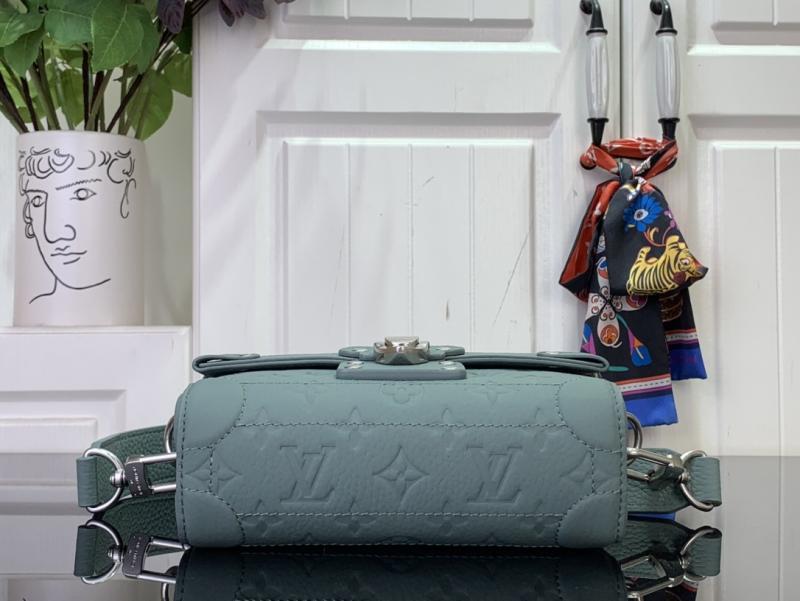 LV Soul Trunk M13870