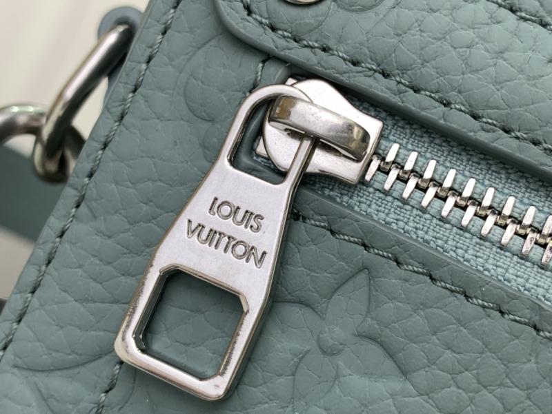 LV Soul Trunk M13870