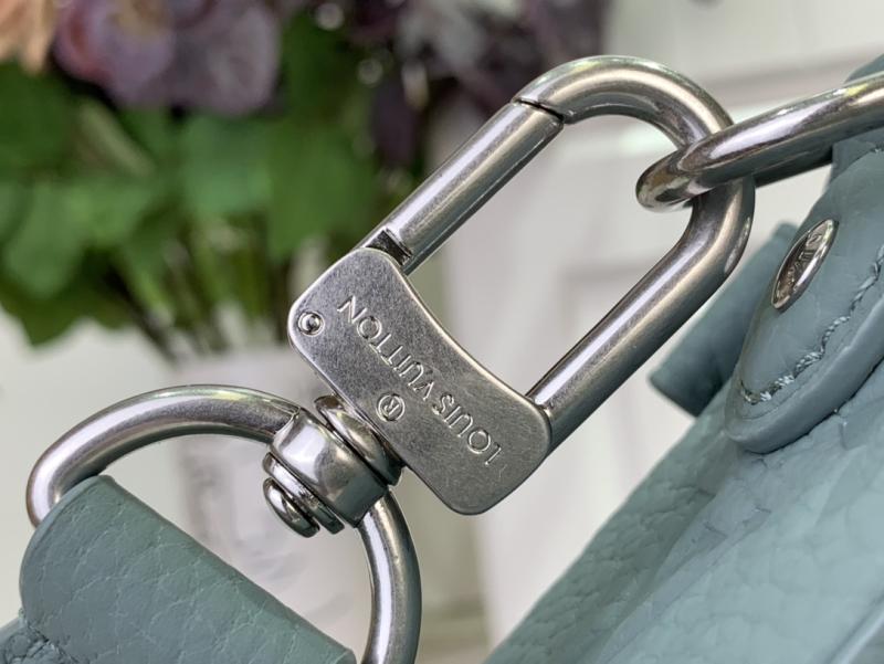 LV Soul Trunk M13870