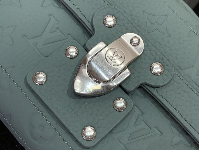 LV Soul Trunk M13870