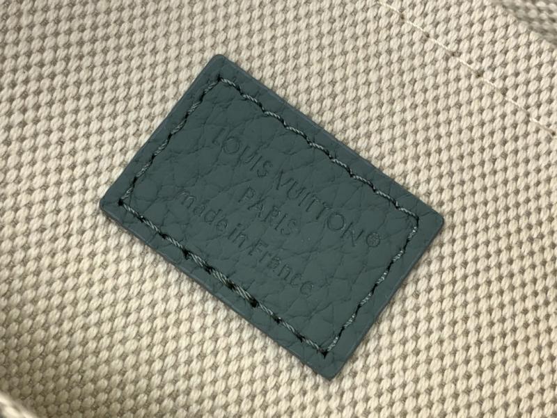 LV Soul Trunk M13870