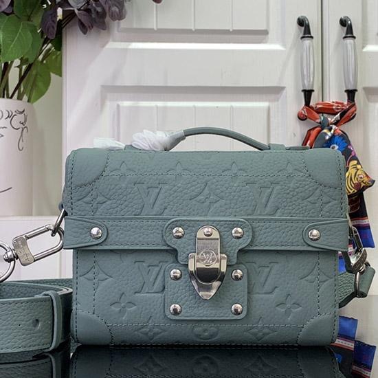 LV Soul Trunk M13870
