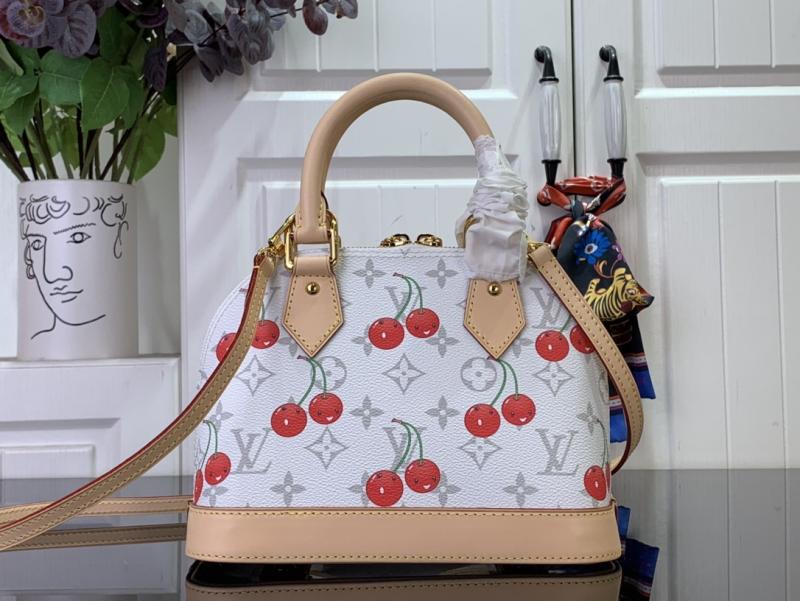 LV x TM Alma BB M14234