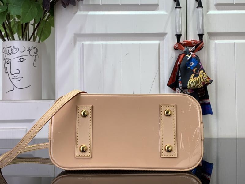 LV x TM Alma BB M14234