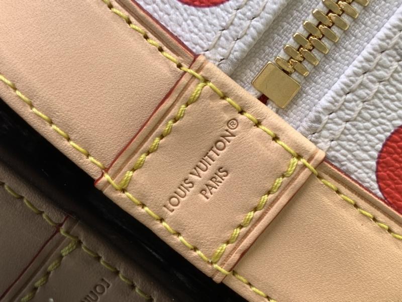 LV x TM Alma BB M14234