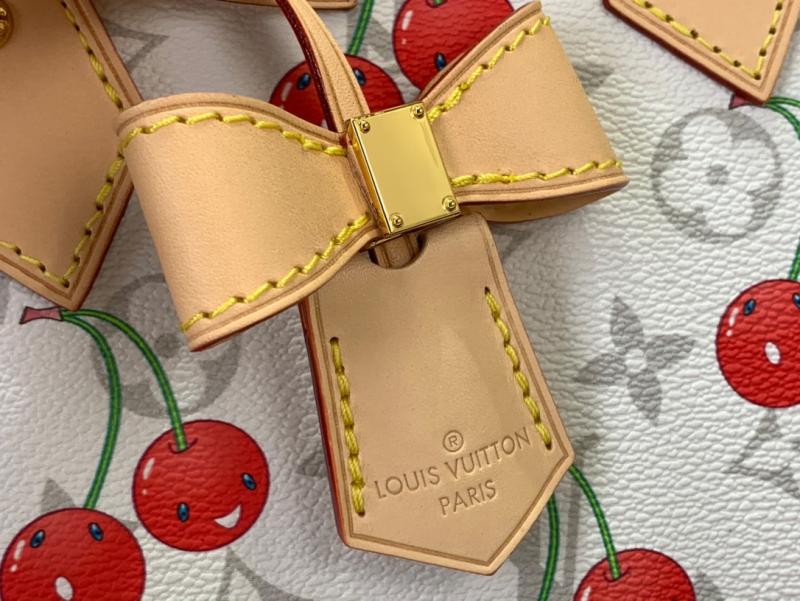 LV x TM Alma BB M14234
