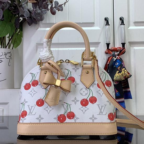 LV x TM Alma BB M14234