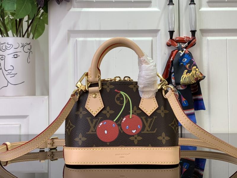 LV x TM Nano Alma M13416