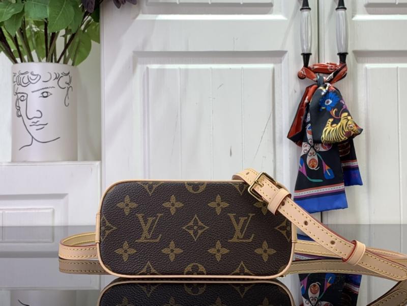 LV x TM Nano Alma M13416