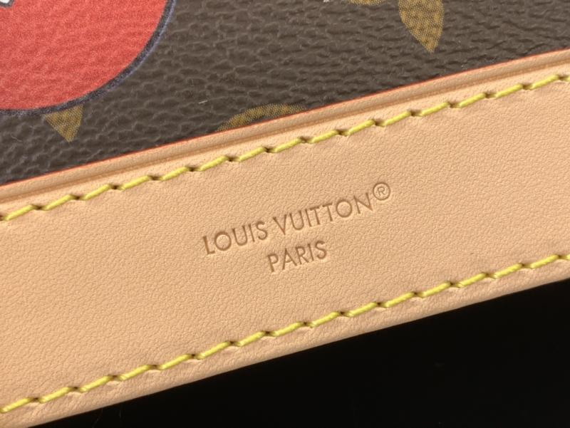 LV x TM Nano Alma M13416