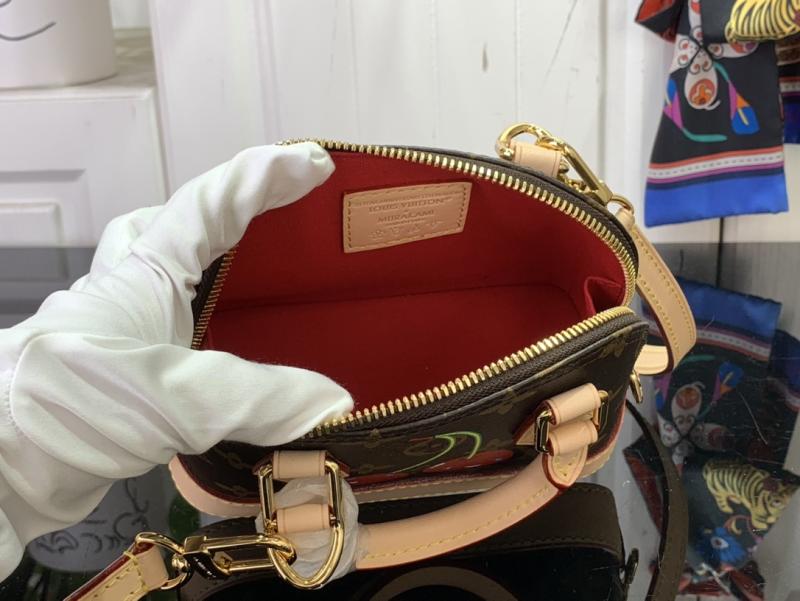 LV x TM Nano Alma M13416