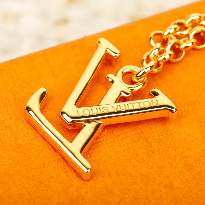 Louis Vuitton Bracelet LB52804