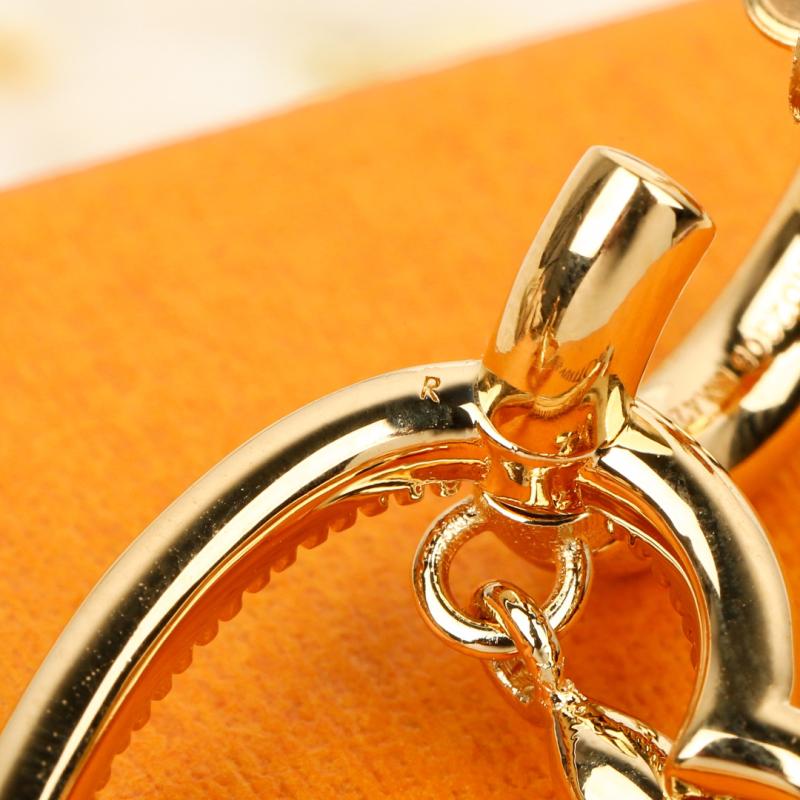 Louis Vuitton Earrings LE52801