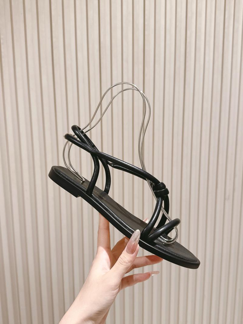 Louis Vuitton Sandals SLS61101
