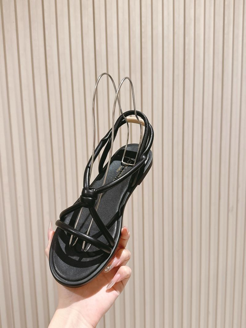 Louis Vuitton Sandals SLS61101