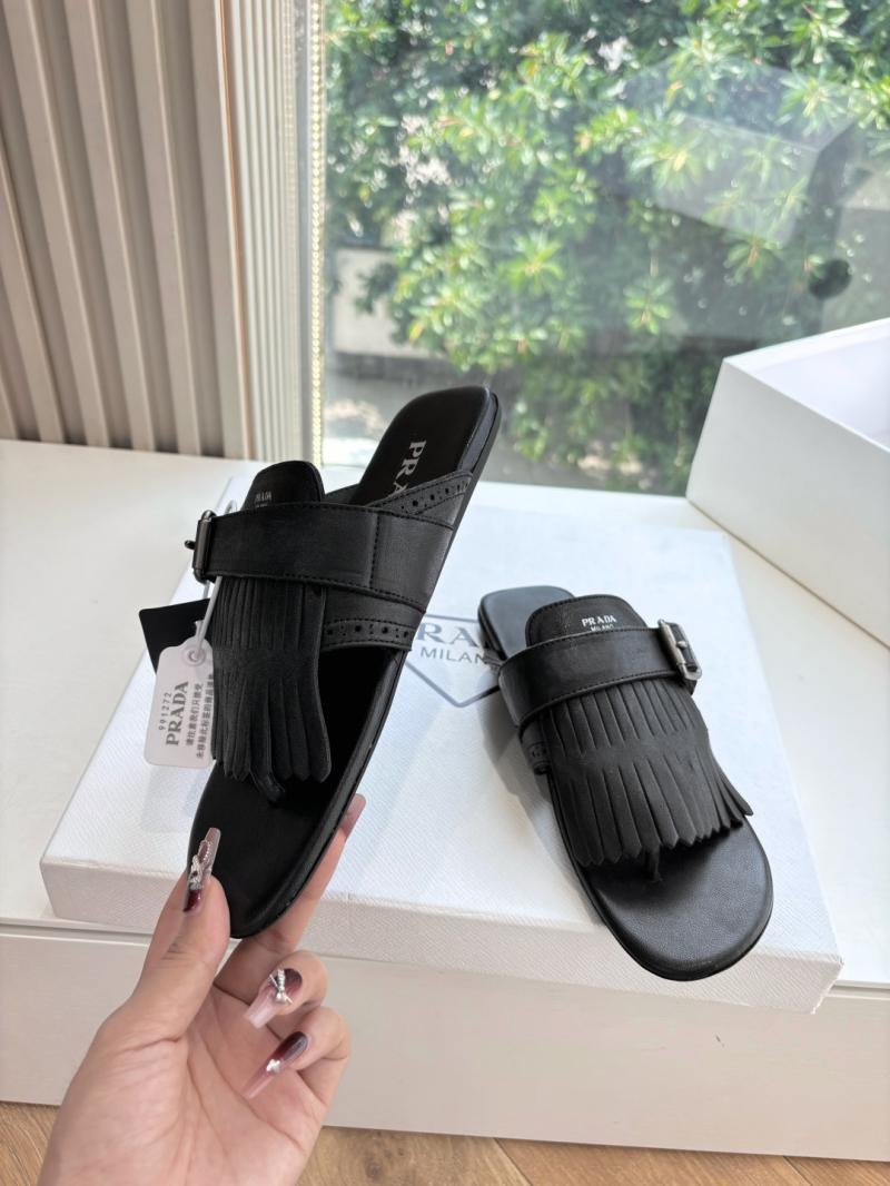 Prada Sandals SPS61304