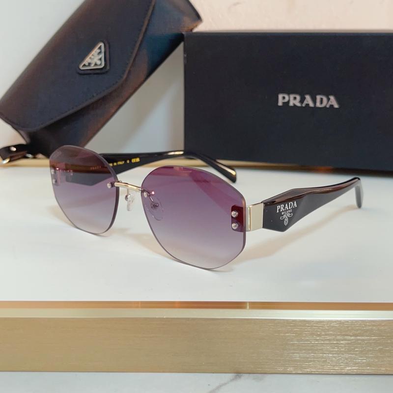 Prada Sunglasses 8GSL28255