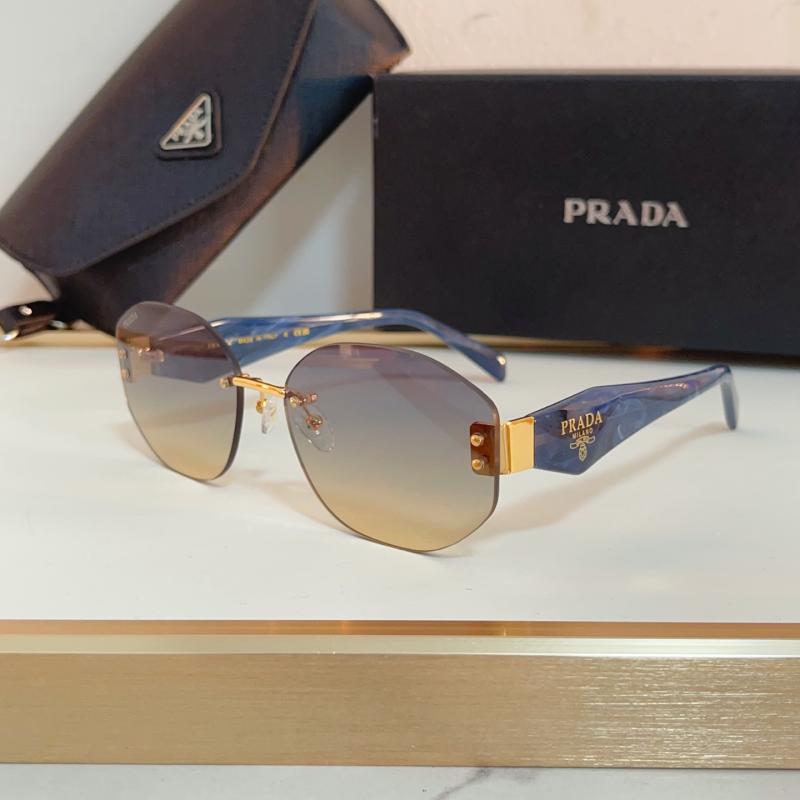 Prada Sunglasses 8GSL28255