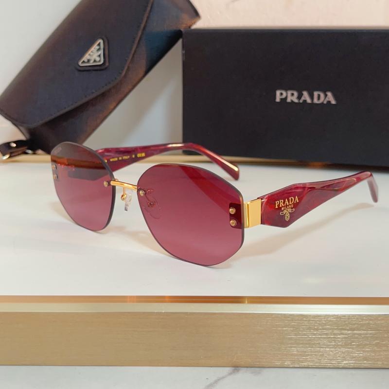 Prada Sunglasses 8GSL28255