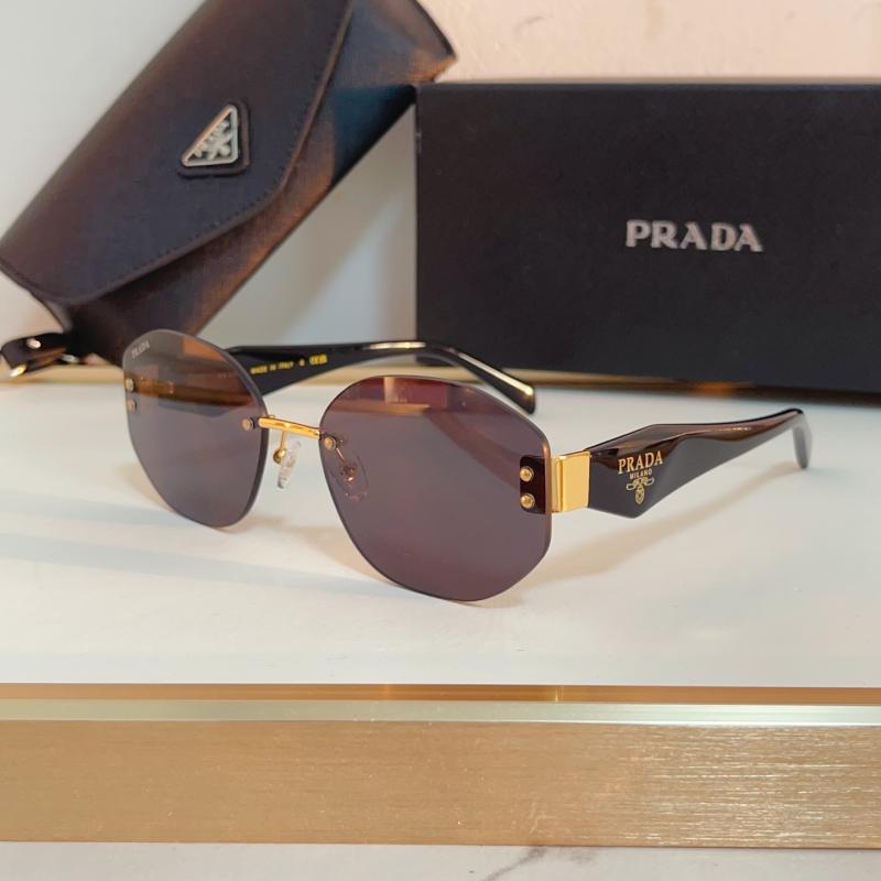 Prada Sunglasses 8GSL28255