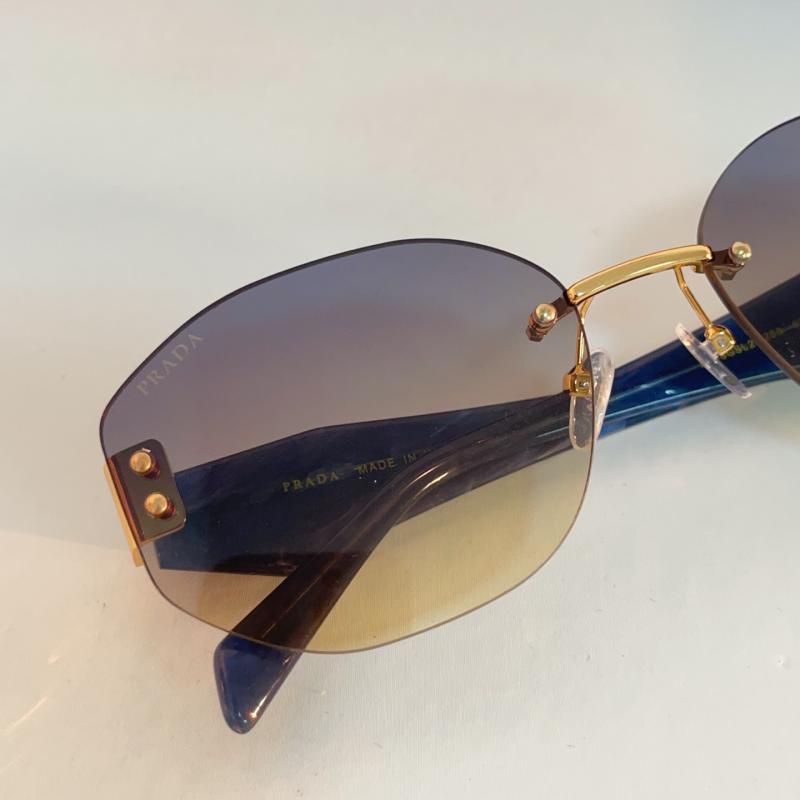 Prada Sunglasses 8GSL28255