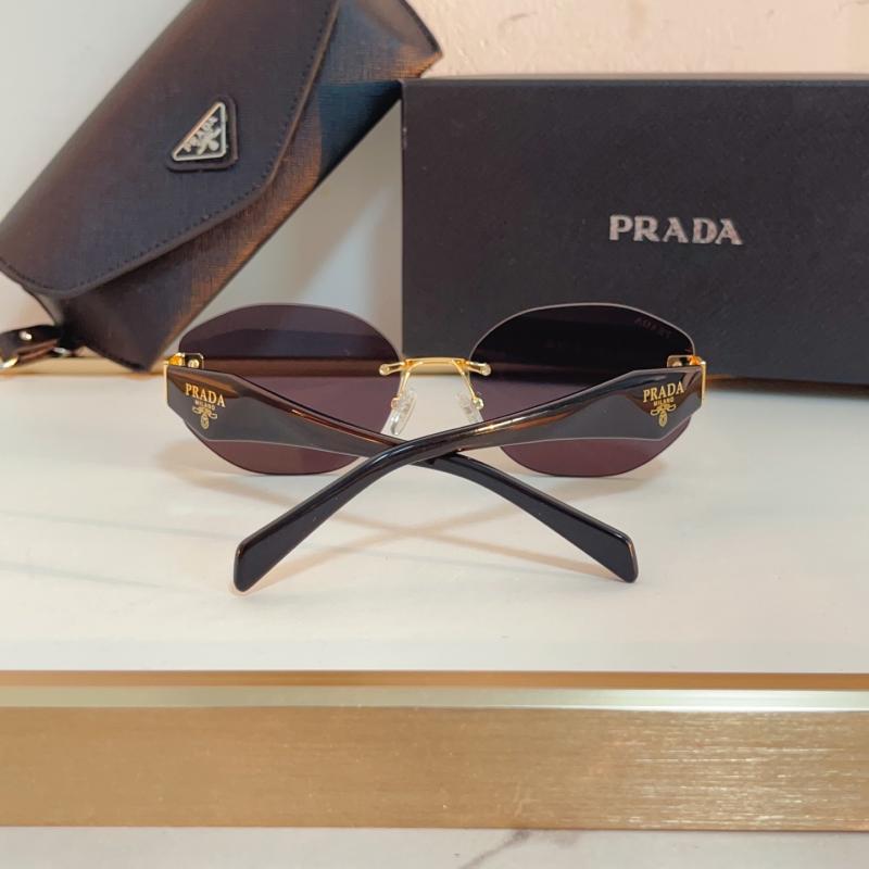 Prada Sunglasses 8GSL28255