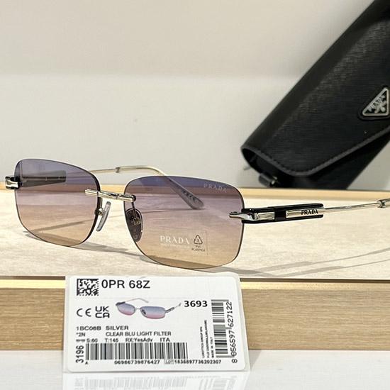 Prada Sunglasses SPR 68Z