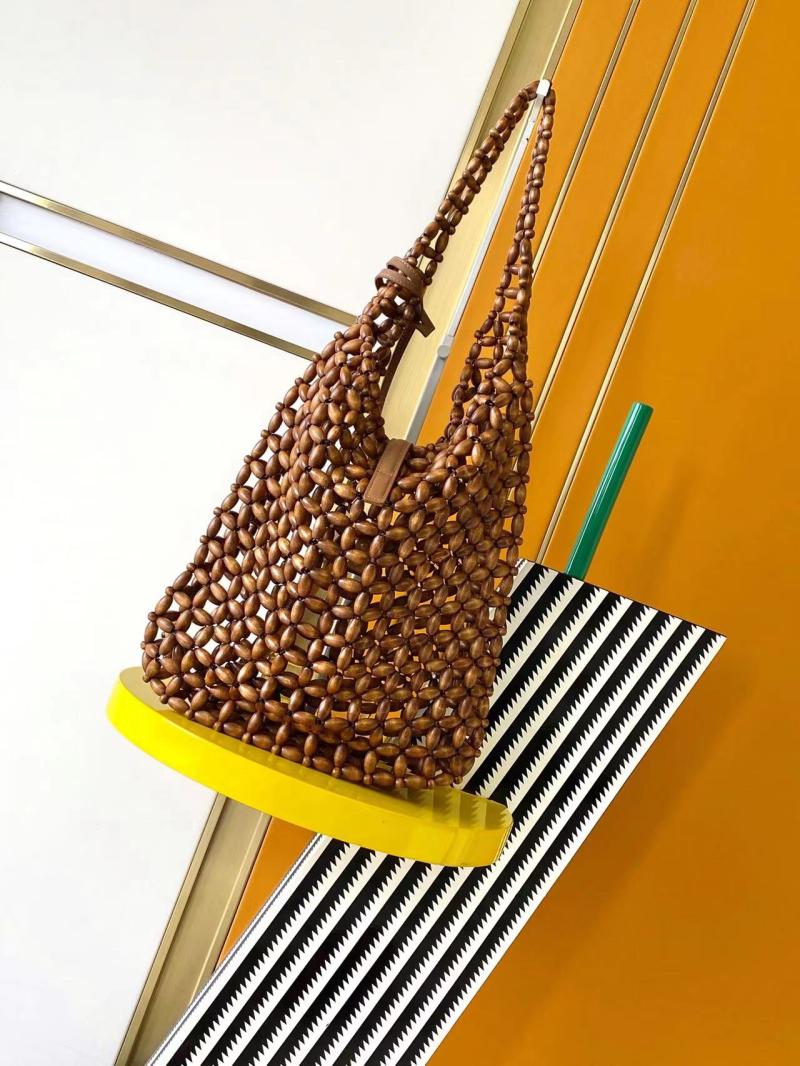 Saint Laurent Large Le 5 A 7 Supple Hobo Bag 823807