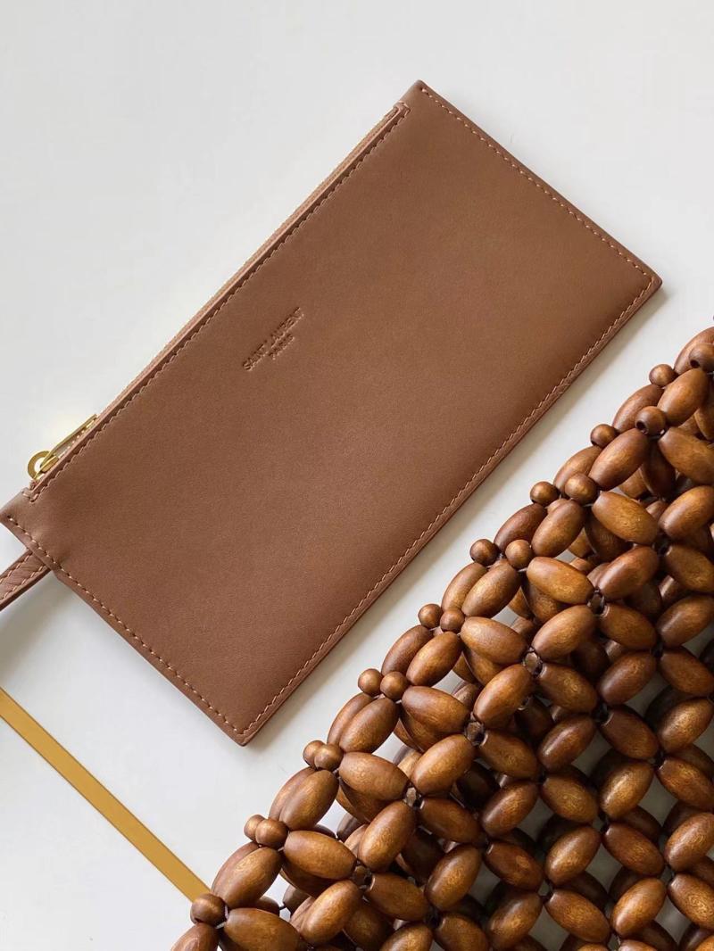 Saint Laurent Large Le 5 A 7 Supple Hobo Bag 823807