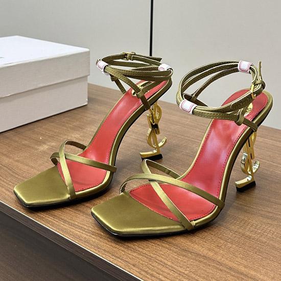 Saint Laurent Sandals SSS53101