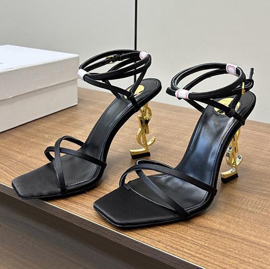 Saint Laurent Sandals SSS53102