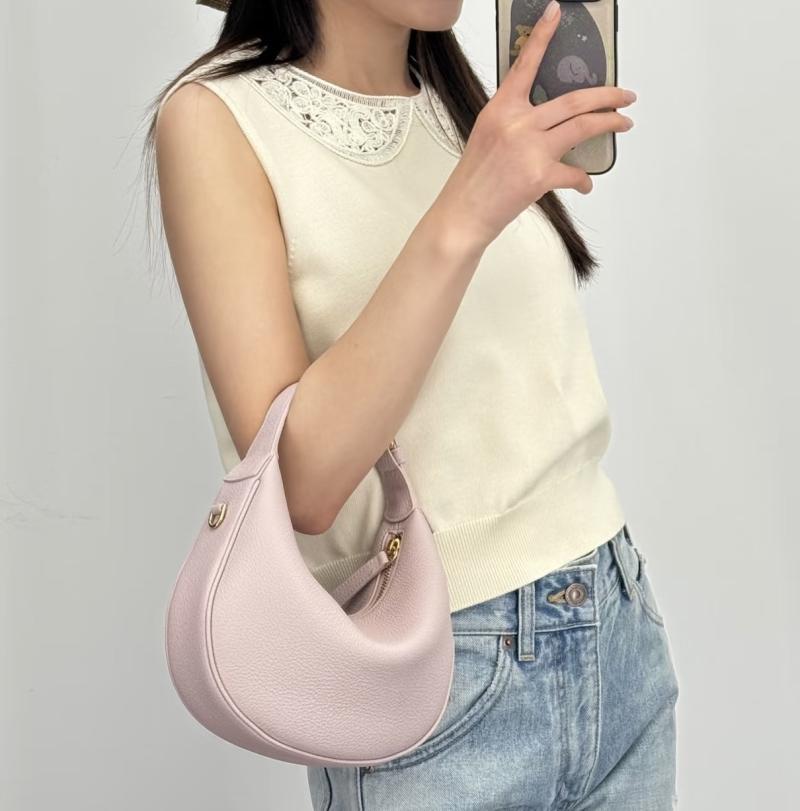Teen Celine Lulu Bag Pink 120723