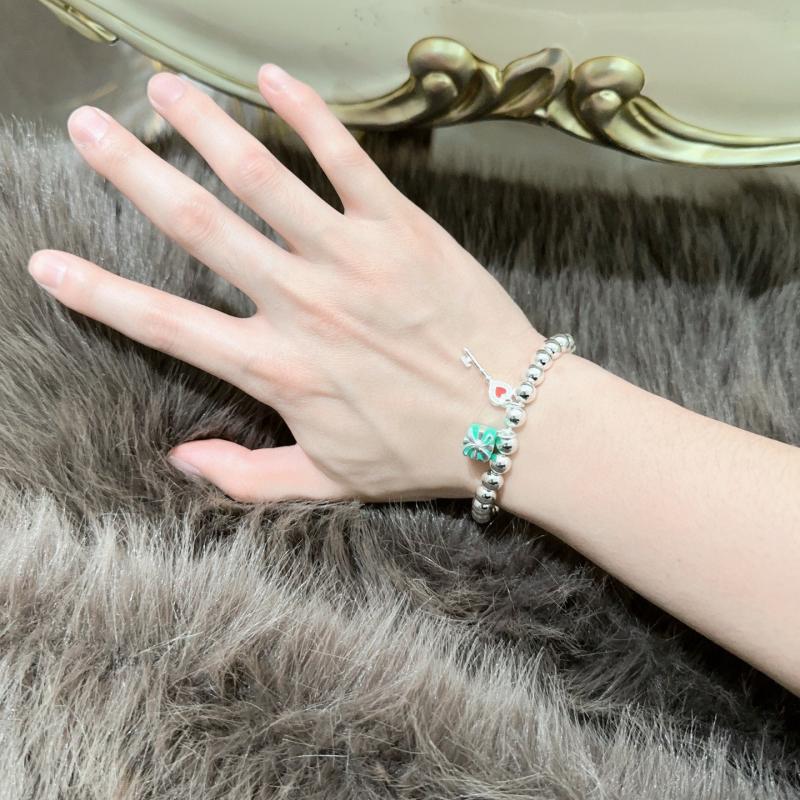 Tiffany Bracelet TB52702