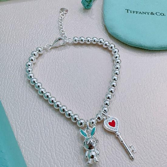 Tiffany Bracelet TB52703