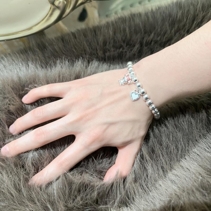 Tiffany Bracelet TB52802