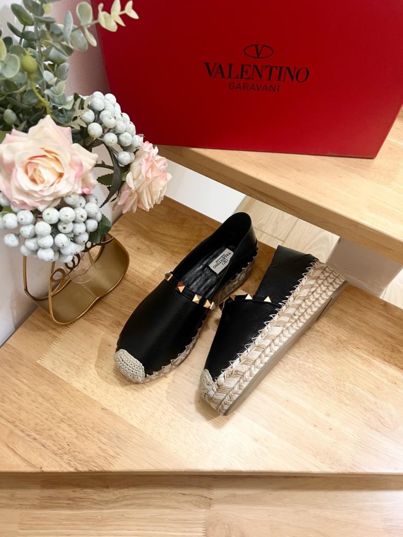Valentino Espadrilles SVS60102