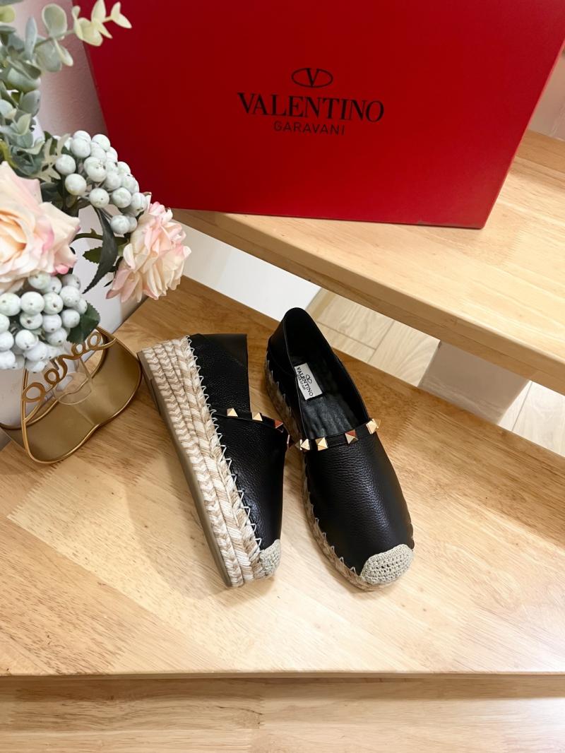 Valentino Espadrilles SVS60102