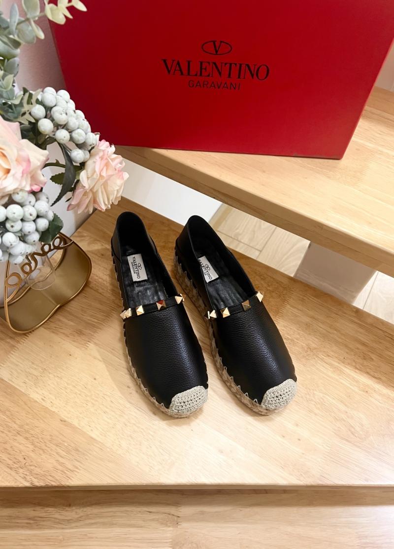 Valentino Espadrilles SVS60102