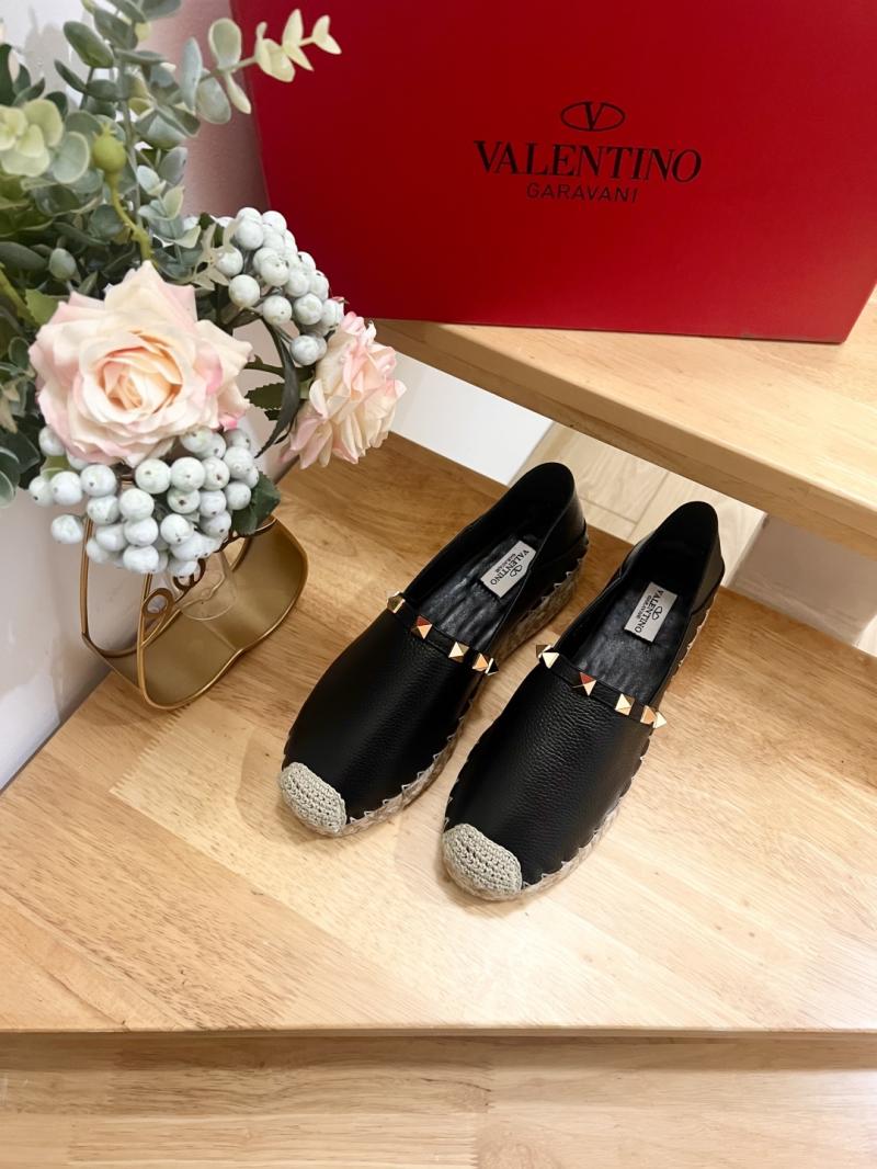 Valentino Espadrilles SVS60102
