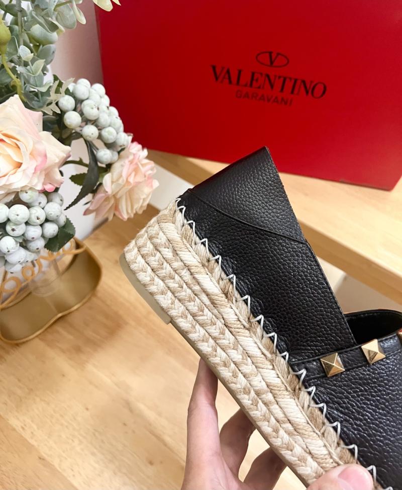 Valentino Espadrilles SVS60102
