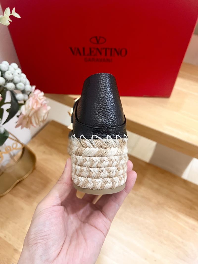 Valentino Espadrilles SVS60102
