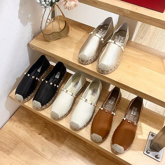 Valentino Espadrilles SVS60102
