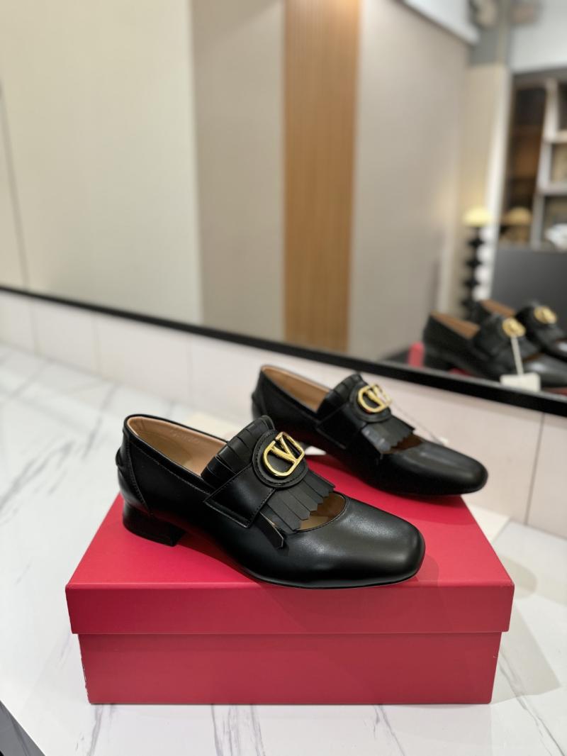 Valentino Pumps SVP61601