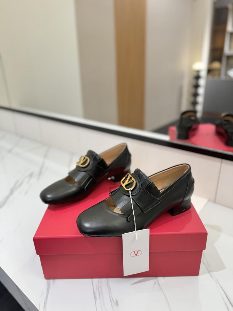 Valentino Pumps SVP61601