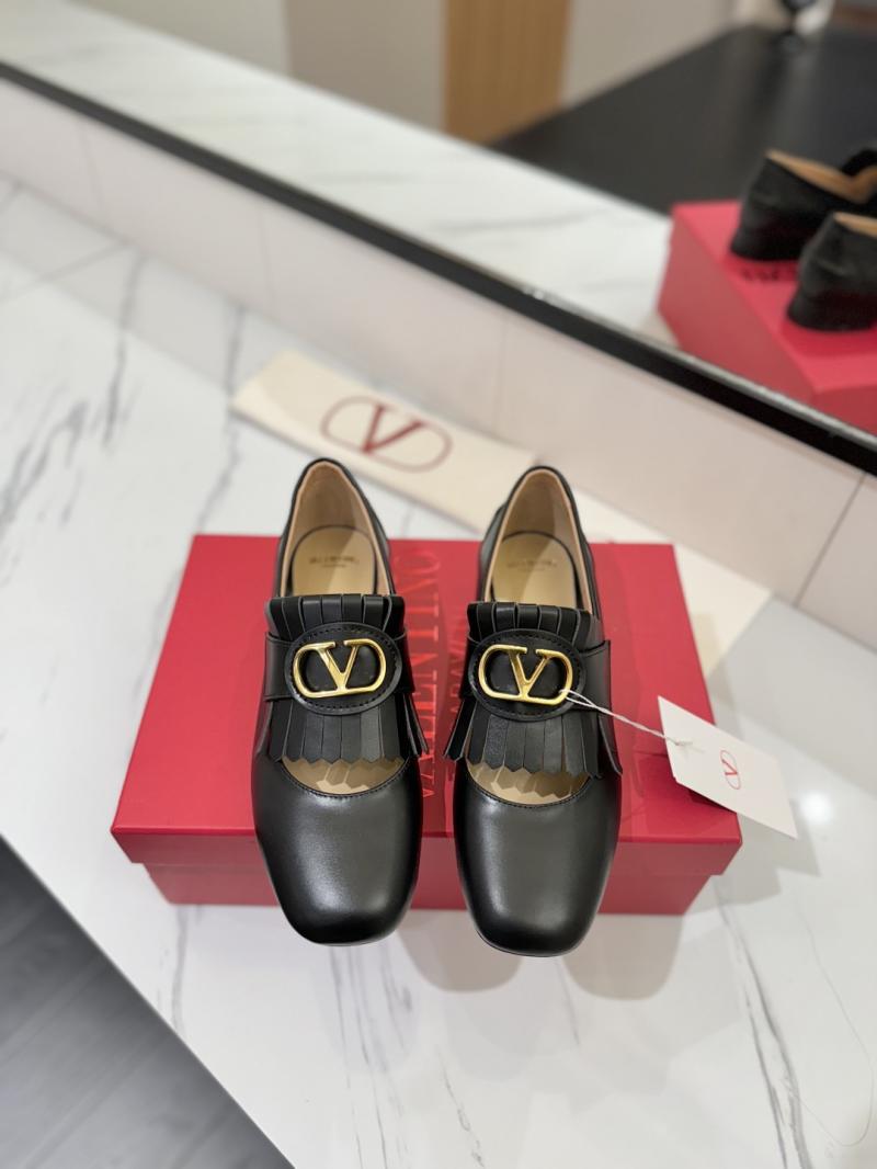 Valentino Pumps SVP61601