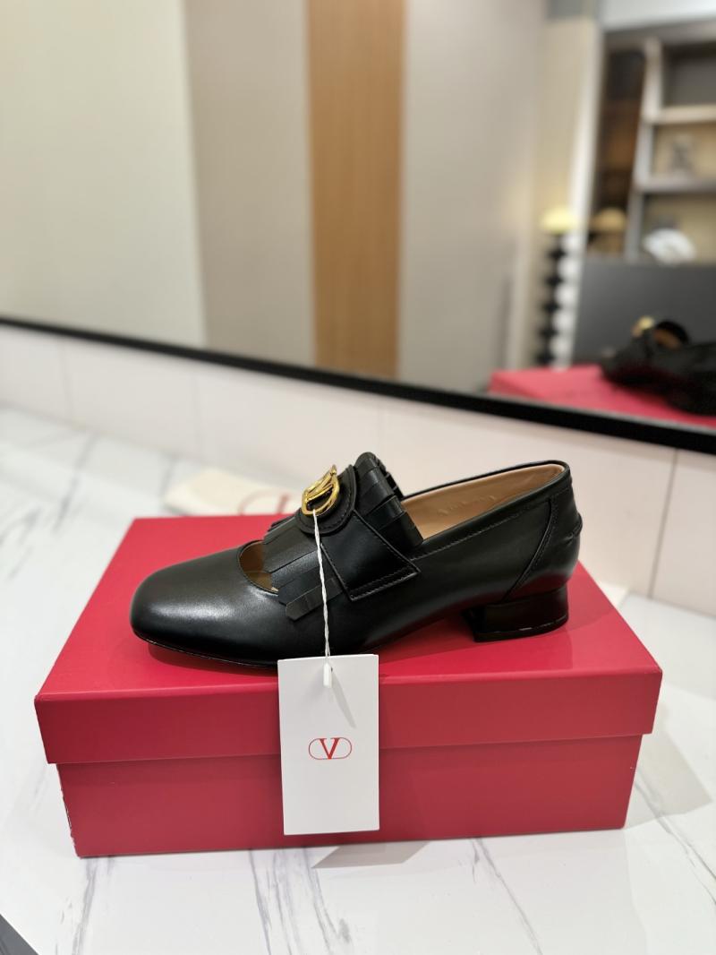 Valentino Pumps SVP61601