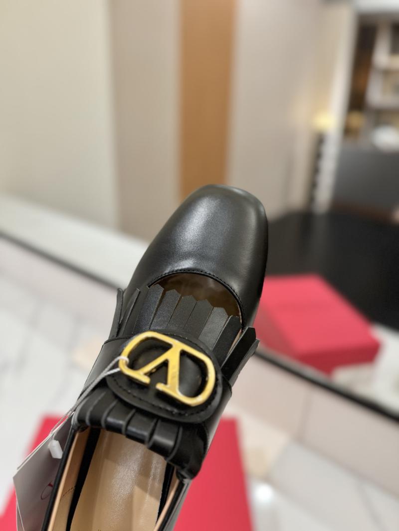 Valentino Pumps SVP61601
