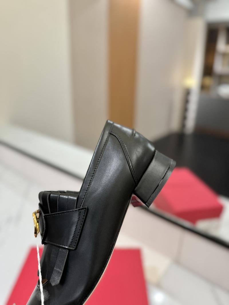 Valentino Pumps SVP61601