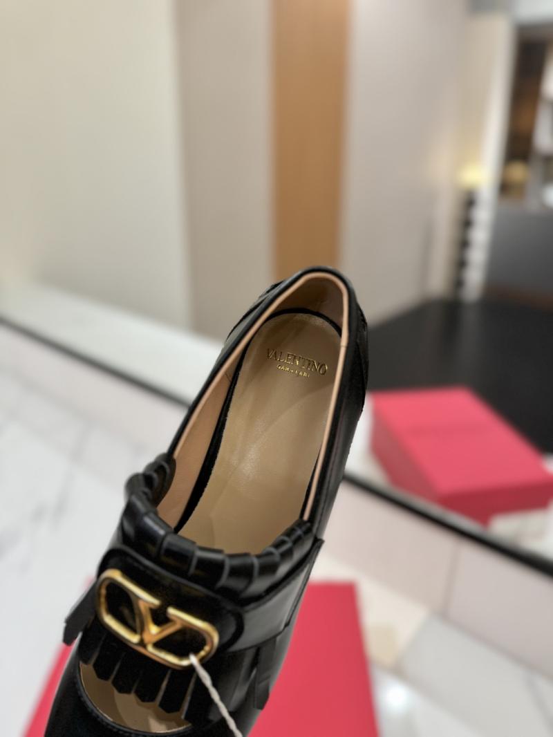 Valentino Pumps SVP61601